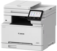 טונר למדפסת Canon MF667cdw טונר למדפסת Canon MF667cdw